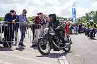 Vintage-motorcycle-club;eventdigitalimages;no-limits-trackdays;peter-wileman-photography;vintage-motocycles;vmcc-banbury-run-photographs